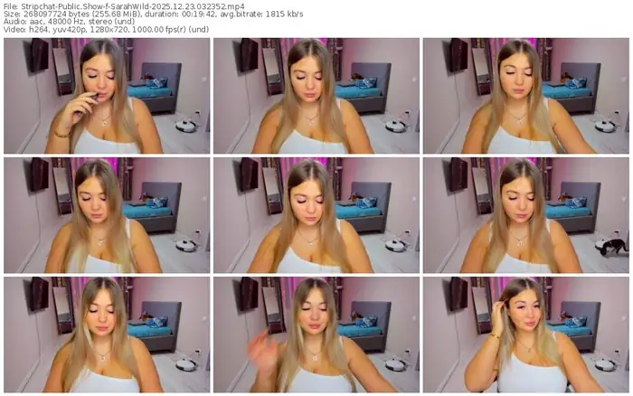 2025/12/23/stripchat-sarahwild-03-23-52
