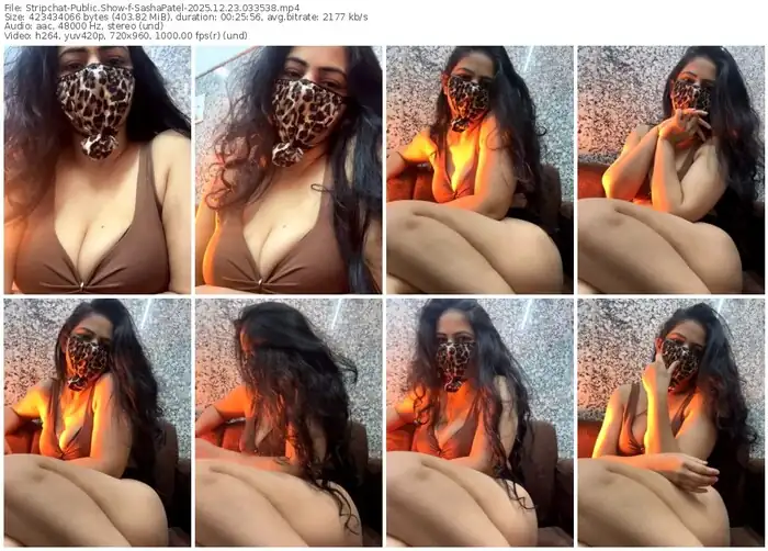 2025/12/23/stripchat-sashapatel-03-35-38