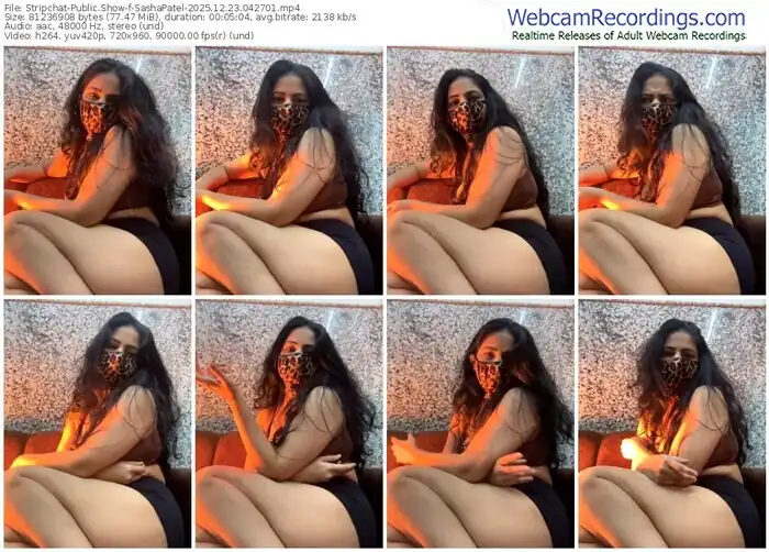 2025/12/23/stripchat-sashapatel-04-27-01