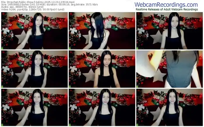 2025/12/23/stripchat-selinli-12-35-34