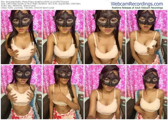 2025/12/23/stripchat-sexy-angeliya-05-57-53