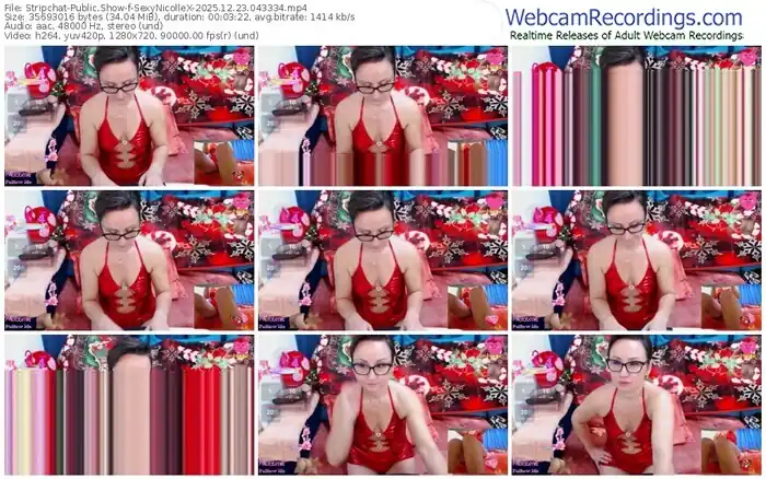 2025/12/23/stripchat-sexynicollex-04-33-34