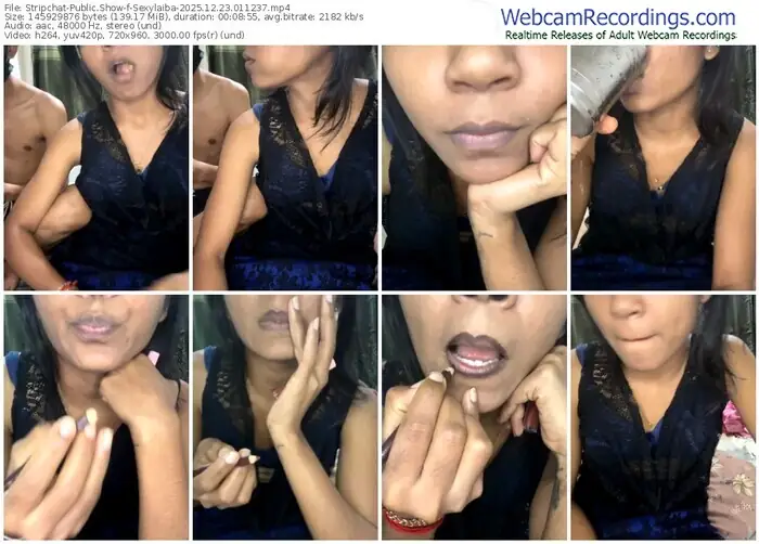 2025/12/23/stripchat-sexylaiba-01-12-37