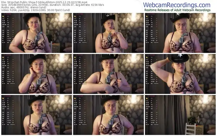 2025/12/23/stripchat-sibleyallston-02-22-38