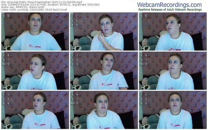 2025/12/23/stripchat-sophiastarr-03-43-56