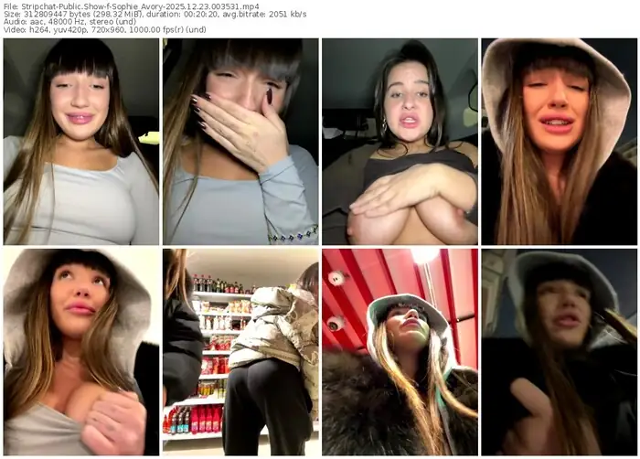 2025/12/23/stripchat-sophie_avory-00-35-31