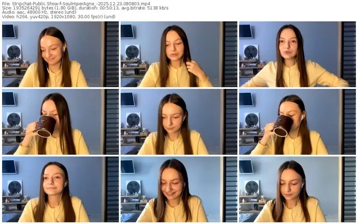 2025/12/23/stripchat-soulhiperagne_-08-08-03