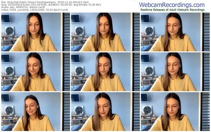 2025/12/23/stripchat-soulhiperagne_-09-02-15