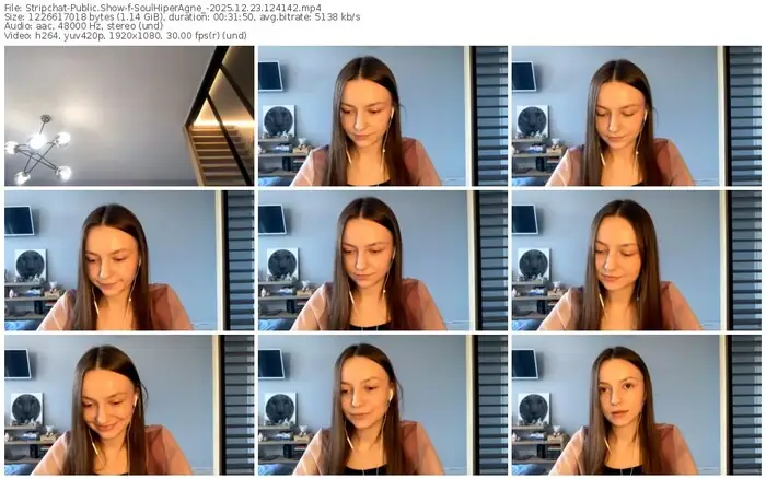 2025/12/23/stripchat-soulhiperagne_-12-41-42