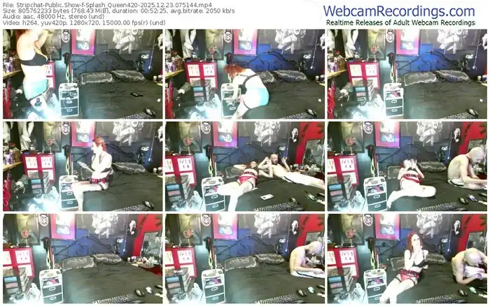 2025/12/23/stripchat-splash_queen420-07-51-44