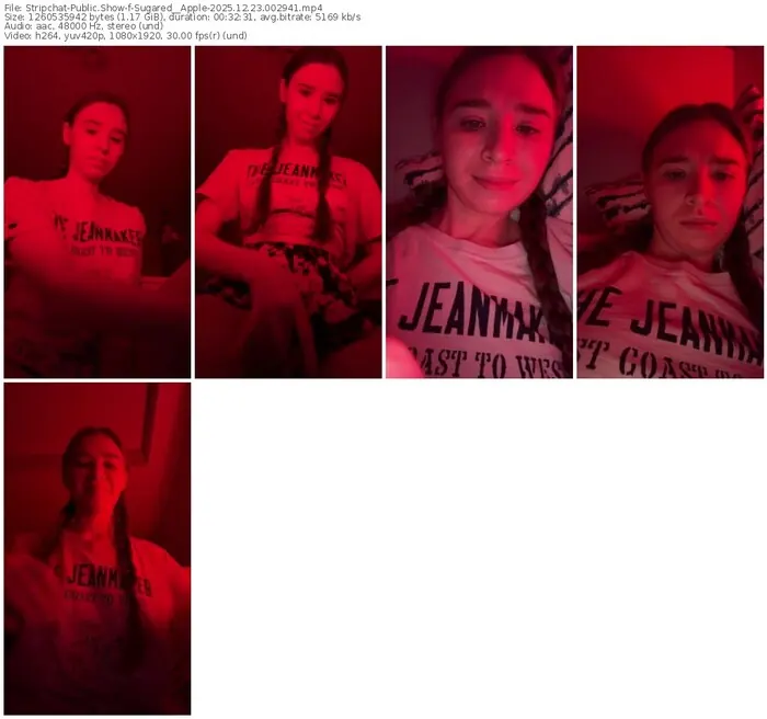 2025/12/23/stripchat-sugared__apple-00-29-41