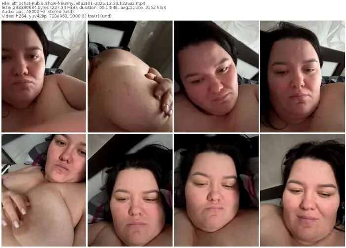 2025/12/23/stripchat-sunnyleila2101-12-26-32
