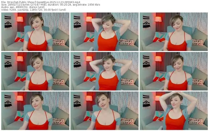 2025/12/23/stripchat-sweeteye-09-59-43