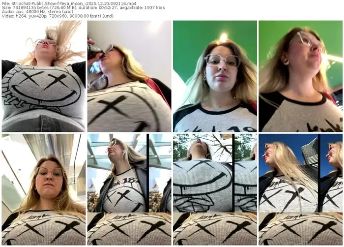 2025/12/23/stripchat-teya_moon_-09-21-16