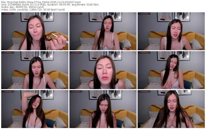 2025/12/23/stripchat-tina_porter-05-23-27