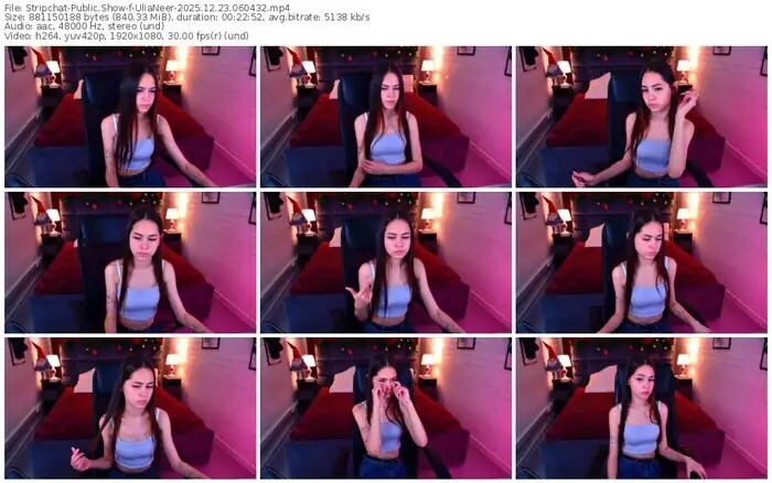 2025/12/23/stripchat-ulianeer-06-04-32