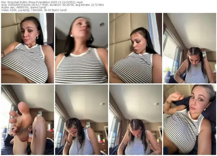 2025/12/23/stripchat-vendimur-02-35-11