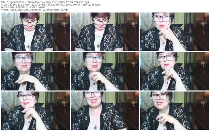 2025/12/23/stripchat-veronicagold511-09-46-52