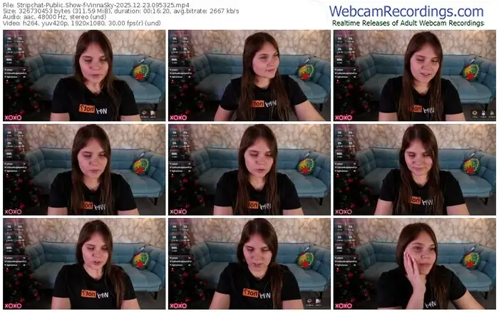 2025/12/23/stripchat-vinnasky-09-53-25