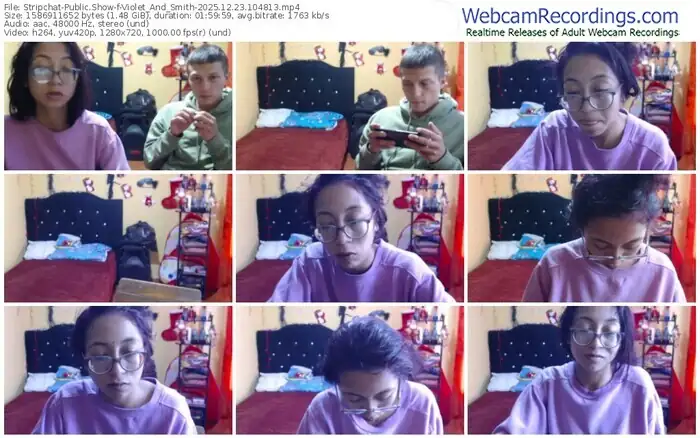 2025/12/23/stripchat-violet_and_smith-10-48-13