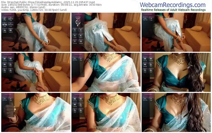 2025/12/23/stripchat-wednesdayaddams_-09-54-37