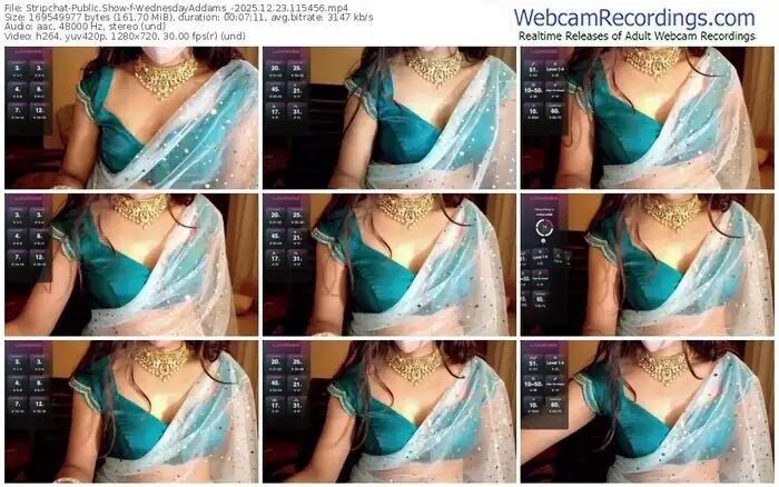 2025/12/23/stripchat-wednesdayaddams_-11-54-56