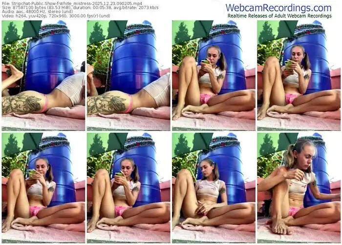 2025/12/23/stripchat-white_mistress-09-02-05