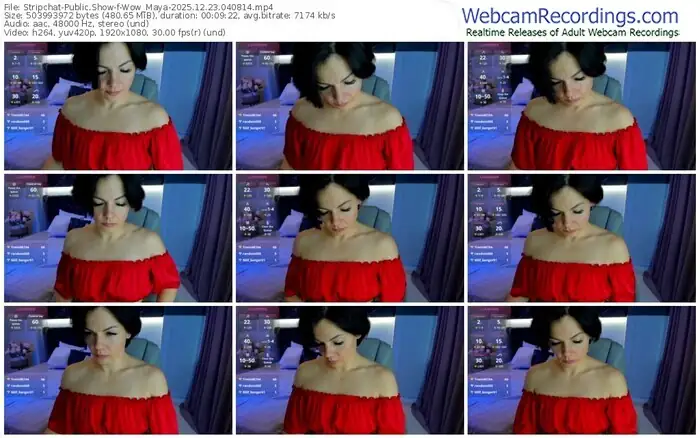 2025/12/23/stripchat-wow_maya-04-08-14