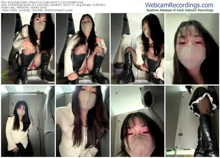 2025/12/23/stripchat-xixi-gala-09-08-09