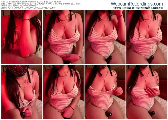 2025/12/23/stripchat-yaraa8-11-25-35