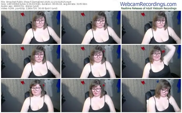 2025/12/23/stripchat-zannadreil-02-25-25