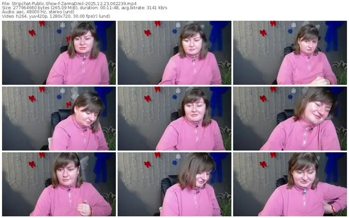 2025/12/23/stripchat-zannadreil-06-22-39