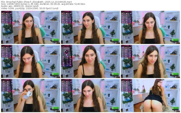 2025/12/23/stripchat-_eliizabeth_-04-44-25