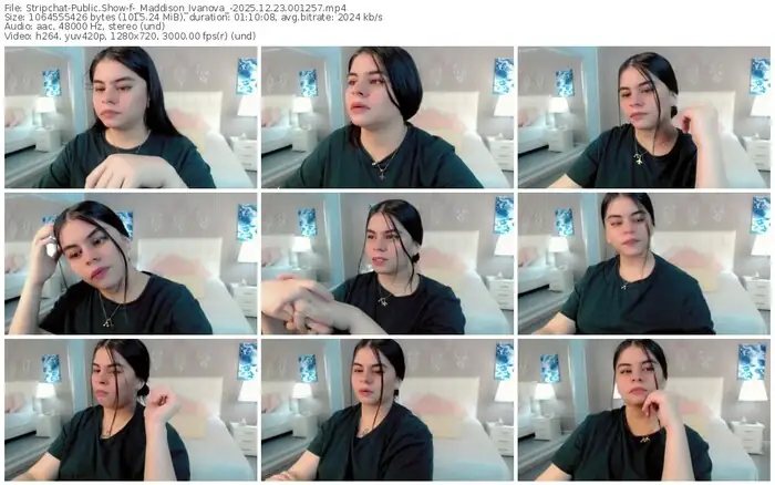 2025/12/23/stripchat-_maddison_ivanova_-00-12-57