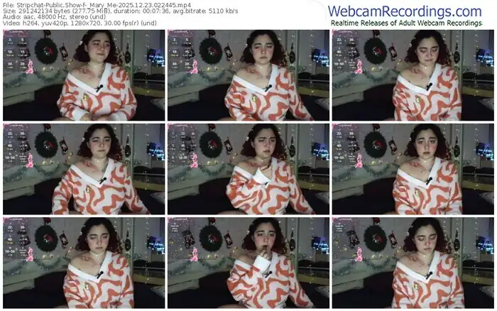 2025/12/23/stripchat-_mary_me-02-24-45