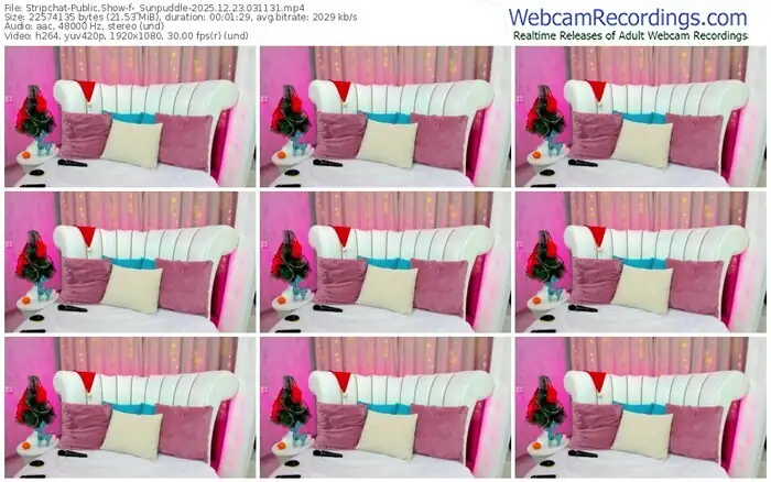 2025/12/23/stripchat-_sunpuddle-03-11-31