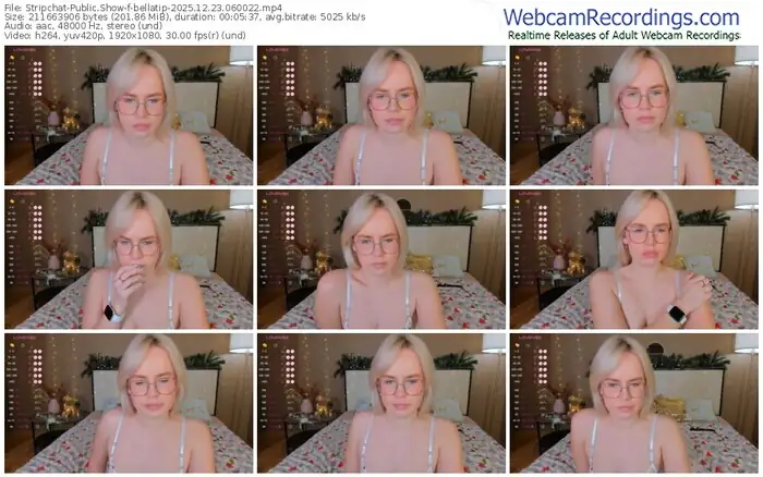 2025/12/23/stripchat-bellatip-06-00-22