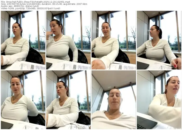 2025/12/23/stripchat-bichota85-10-29-51