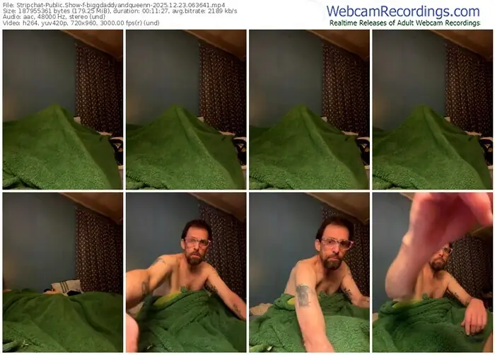 2025/12/23/stripchat-biggdaddyandqueenn-06-36-41