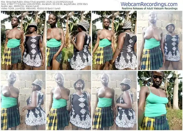 2025/12/23/stripchat-holygrail001-05-52-20