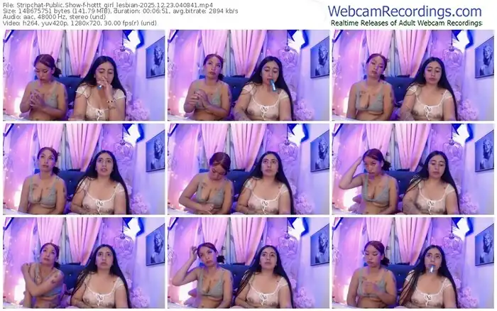 2025/12/23/stripchat-hottt_girl_lesbian-04-08-41