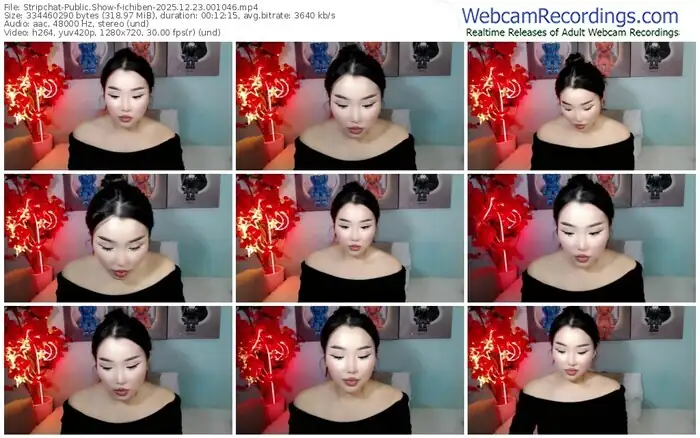 2025/12/23/stripchat-ichiben-00-10-46