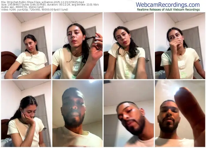 2025/12/23/stripchat-laia_williamss-02-56-25