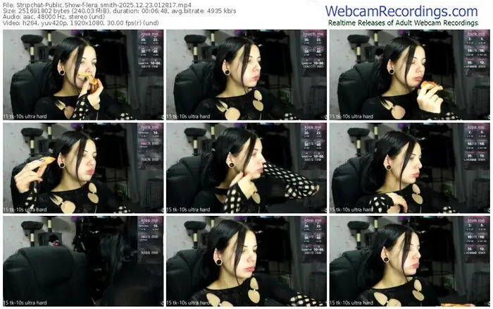 2025/12/23/stripchat-lera_smith-01-28-17