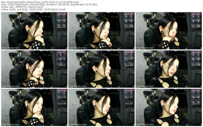 2025/12/23/stripchat-lera_smith-01-48-26