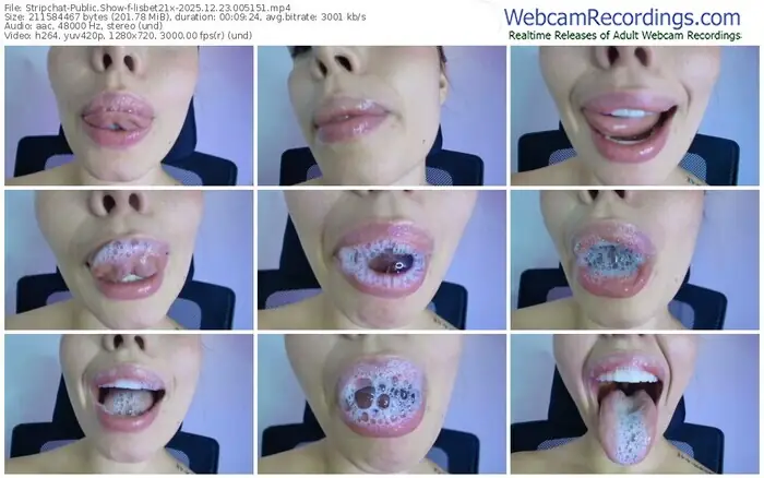 2025/12/23/stripchat-lisbet21x-00-51-51