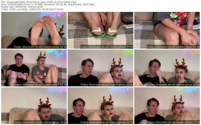 2025/12/23/stripchat-live_sexy-07-49-55