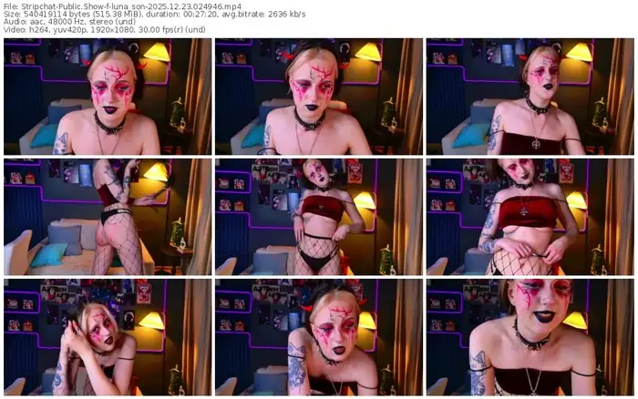2025/12/23/stripchat-luna_son-02-49-46
