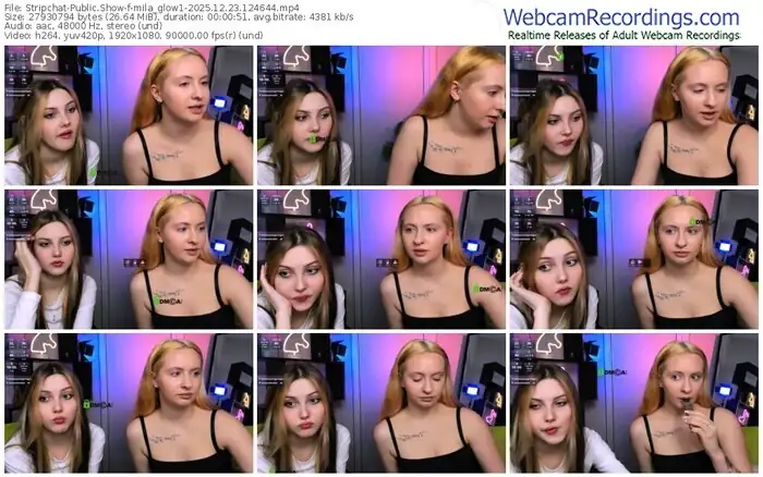 2025/12/23/stripchat-mila_glow1-12-46-44