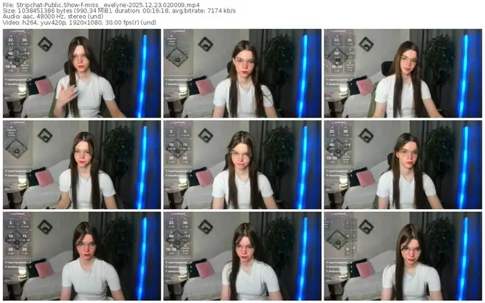 2025/12/23/stripchat-miss__evelyne-02-00-09